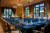 Castillo Hotel Son Vida 